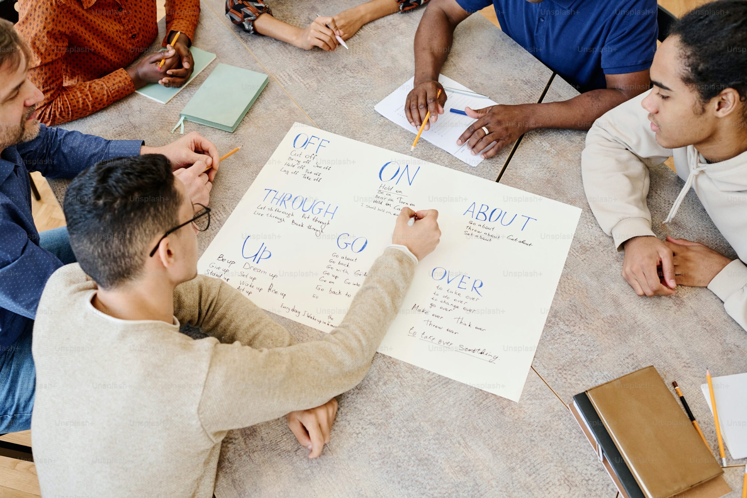 Blog Post #1                                                               Motivation Autopsy: A Course I Didn’t Finish